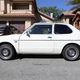 Image for article titled Would You Go $12,000 For This 1978 Honda Civic Hondamatic?